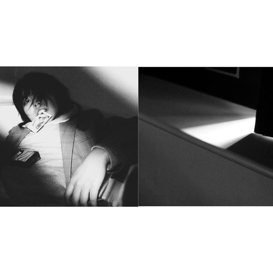 657ede89ff0504002bcd2e19