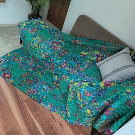 CATEGORY ブロックプリントなど | Adlang