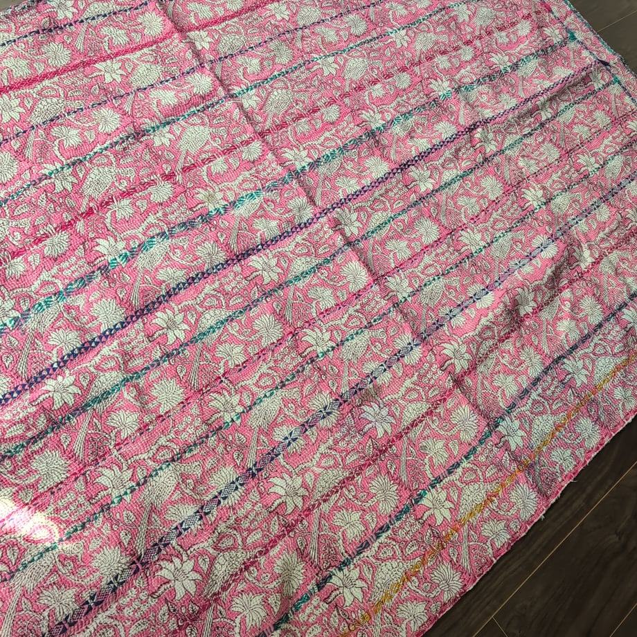 6801e93c86b6601fff4c06c4