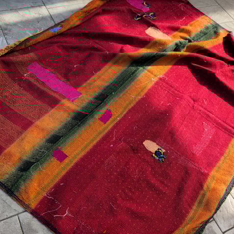 CATEGORY カンタキルト、ラリーキルト | Adlang