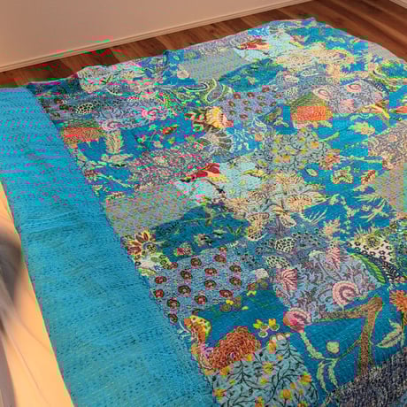 CATEGORY ブロックプリントなど | Adlang