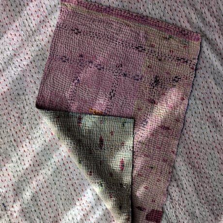 CATEGORY ご予約品 | Adlang