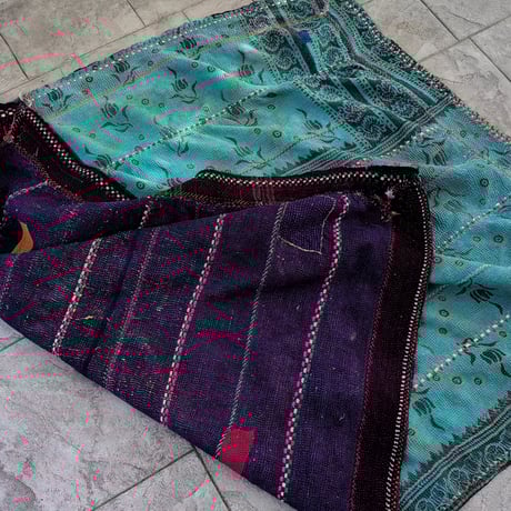 CATEGORY カンタキルト、ラリーキルト | Adlang