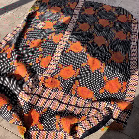 CATEGORY カンタキルト、ラリーキルト | Adlang