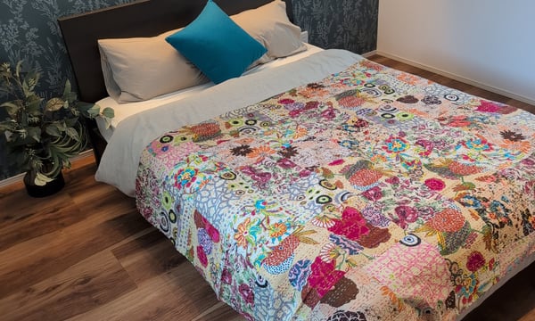 fit=cover,w=600,h=360