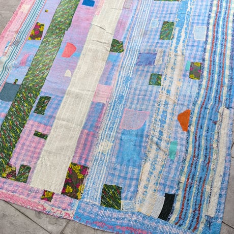 CATEGORY カンタキルト、ラリーキルト | Adlang