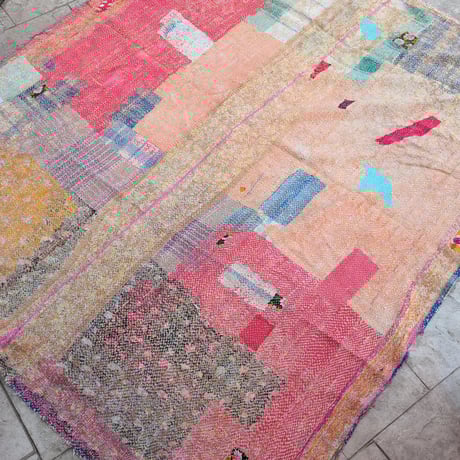 CATEGORY カンタキルト、ラリーキルト | Adlang