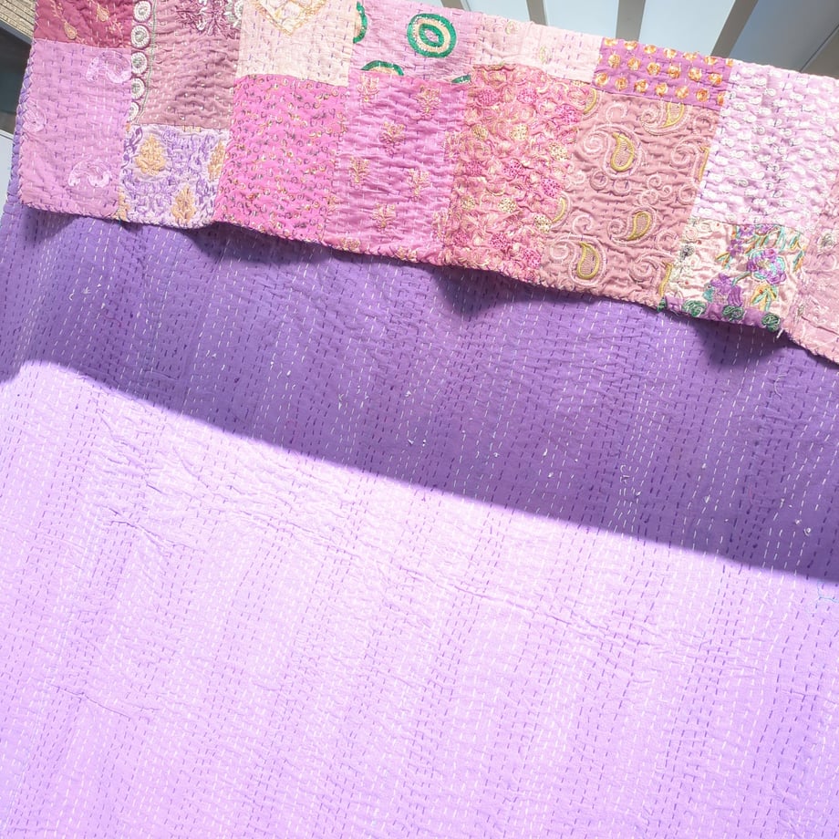 671058a939cb4e01796895f6