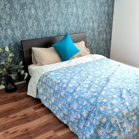 CATEGORY ブロックプリントなど | Adlang