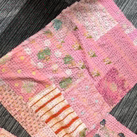 CATEGORY カンバディアキルト | Adlang