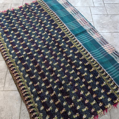 CATEGORY カンタキルト、ラリーキルト | Adlang