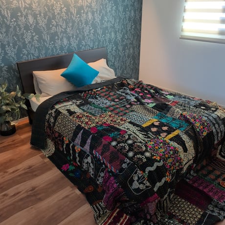 CATEGORY カンバディアキルト | Adlang