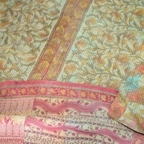 CATEGORY カンタキルト、ラリーキルト | Adlang