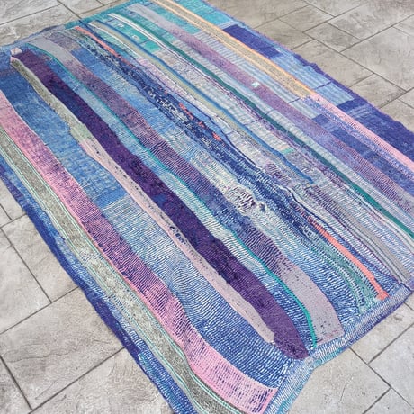 CATEGORY カンタキルト、ラリーキルト | Adlang