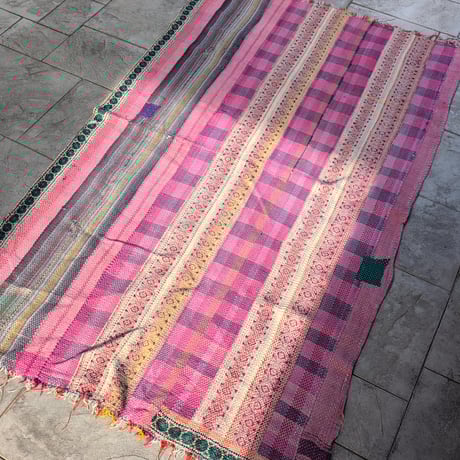 CATEGORY カンタキルト、ラリーキルト | Adlang