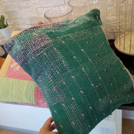 CATEGORY クッションカバー | Adlang