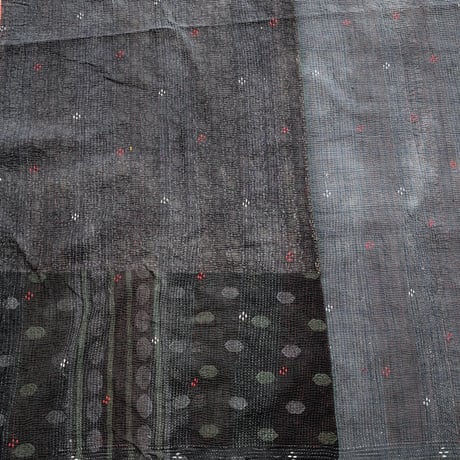 CATEGORY カンタキルト、ラリーキルト | Adlang