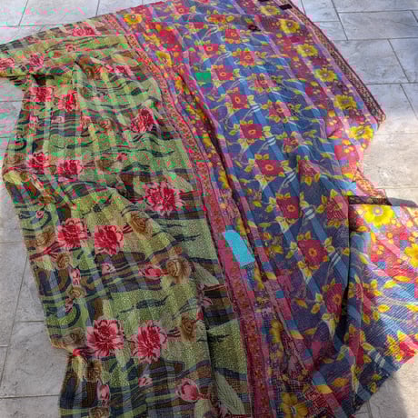 CATEGORY カンタキルト、ラリーキルト | Adlang