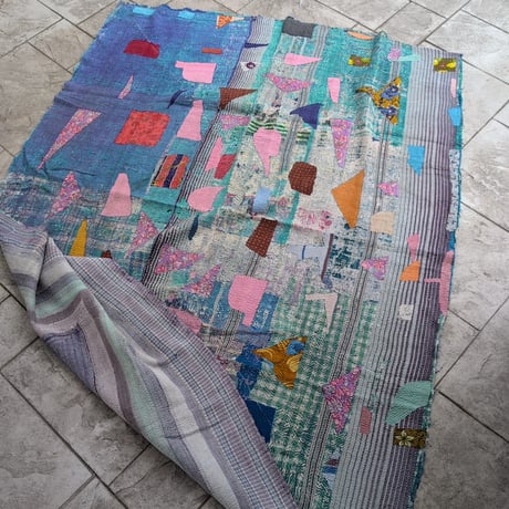 CATEGORY カンタキルト、ラリーキルト | Adlang