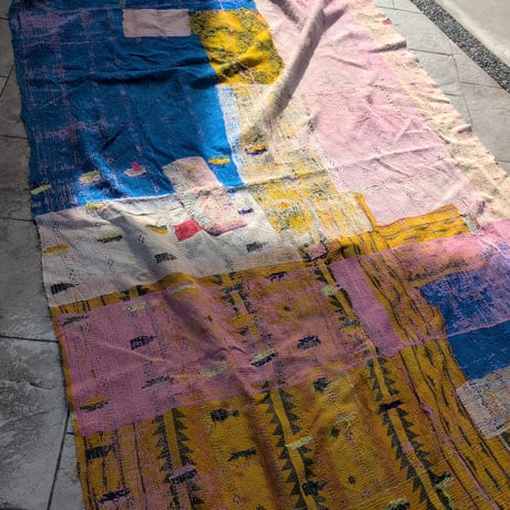 CATEGORY カンタキルト、ラリーキルト | Adlang