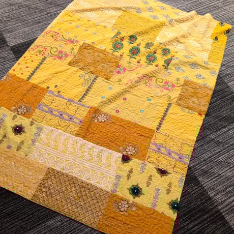 CATEGORY カンバディアキルト | Adlang