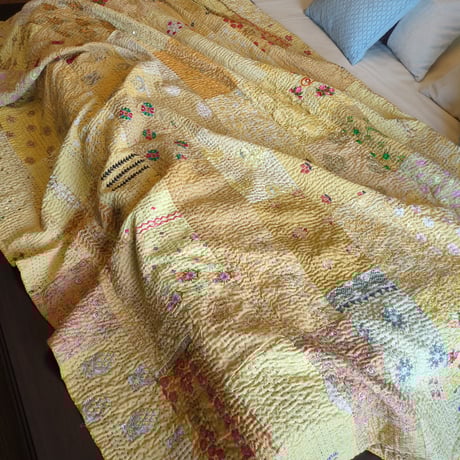 CATEGORY ご予約品 | Adlang