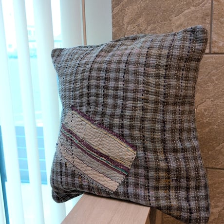 CATEGORY クッションカバー | Adlang