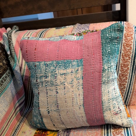 CATEGORY クッションカバー | Adlang