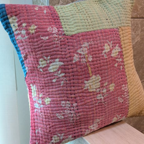 CATEGORY クッションカバー | Adlang