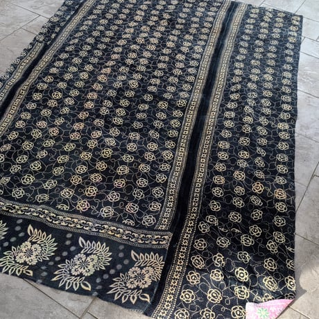 CATEGORY カンタキルト、ラリーキルト | Adlang