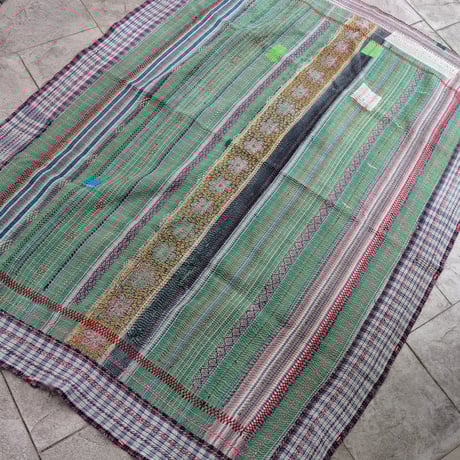 ITEM | Adlang