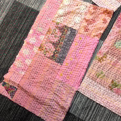 CATEGORY カンバディアキルト | Adlang