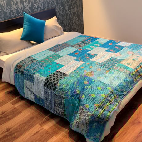 CATEGORY カンバディアキルト | Adlang