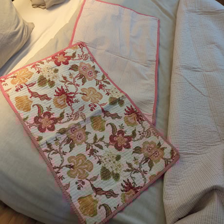 CATEGORY ブロックプリントなど | Adlang