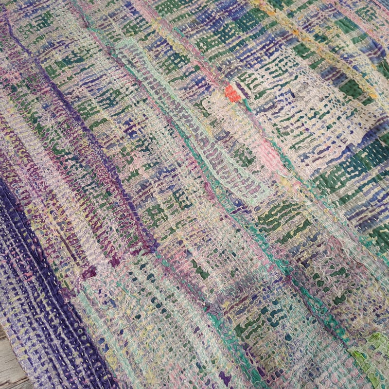 大きめカット生地】ラリーキルト、カンタキルト 509 | Adlang 大きめカット生地】ラリーキルト、カンタキルト 509 | Adlang