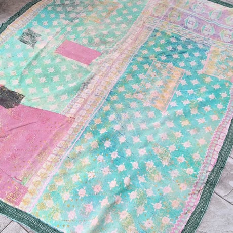 CATEGORY カンタキルト、ラリーキルト | Adlang