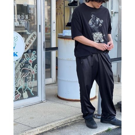 モハメドアリ | STORES モハメドアリ | STORES