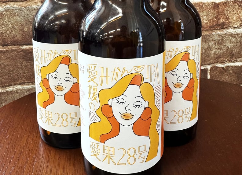 sorasumi beer's STORE