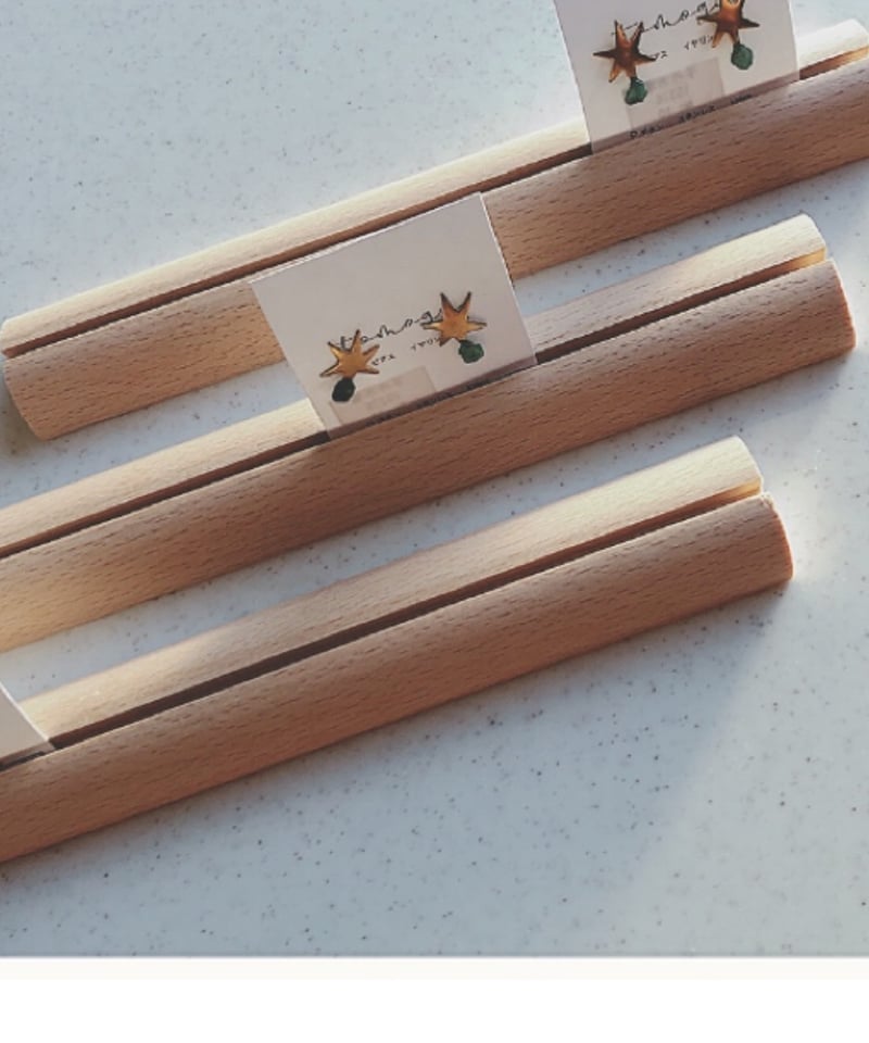 アクセサリー 什器 楽天市場】アクセサリー什器 マルチアクセサリースタンド 1個