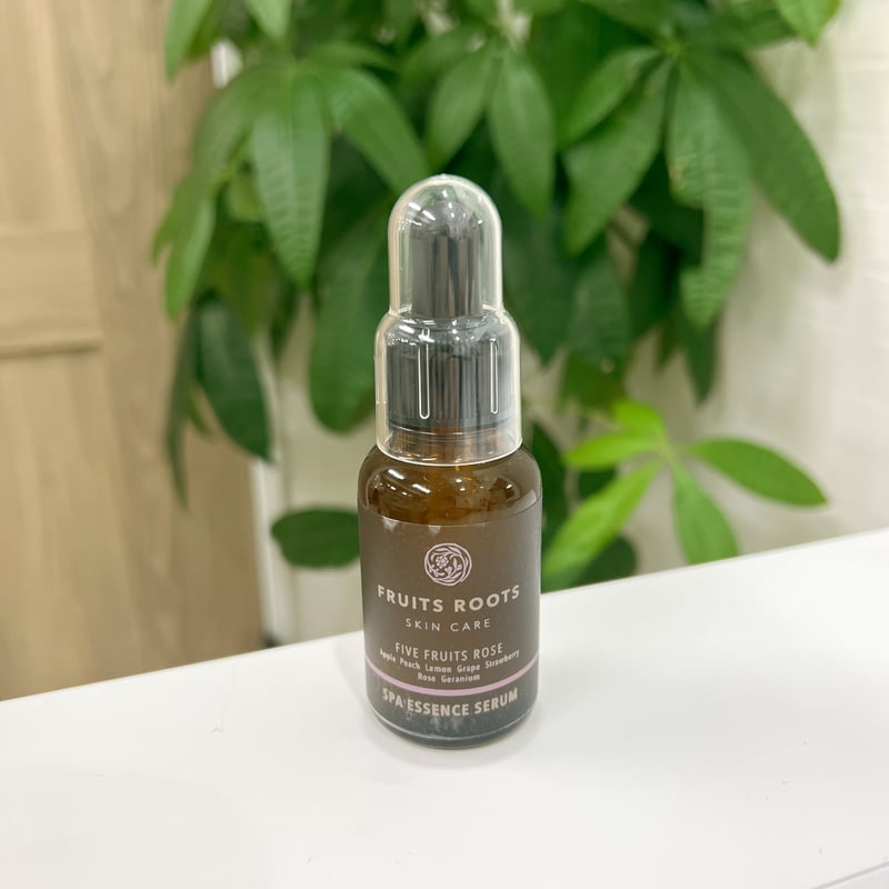 エッセンスセラムC 30ml×6個 Be / Beエッセンスセラムの公式商品情報