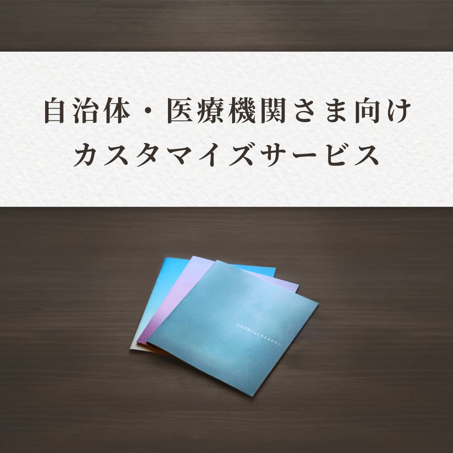 6912c218be5fcd21a8b3bb19