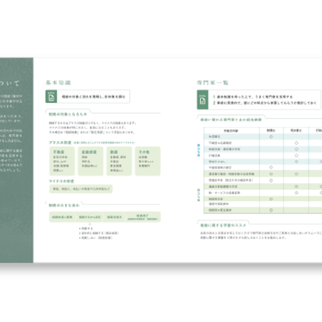 道あかり — 在宅医療をはじめるあなたへ — 1セット