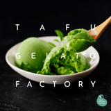 TAFU GELATO FACTORY | ONLINE SHOP