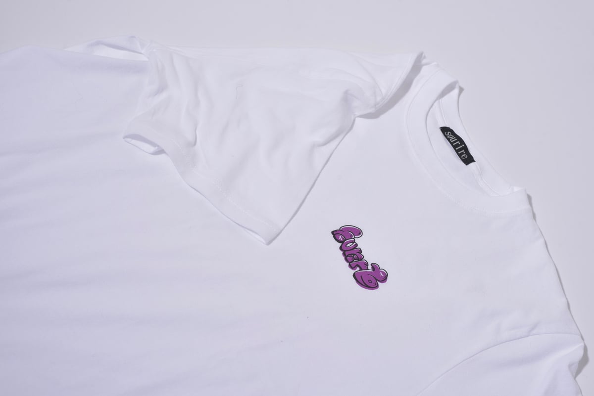 sourire Tシャツ② | sourire STORE