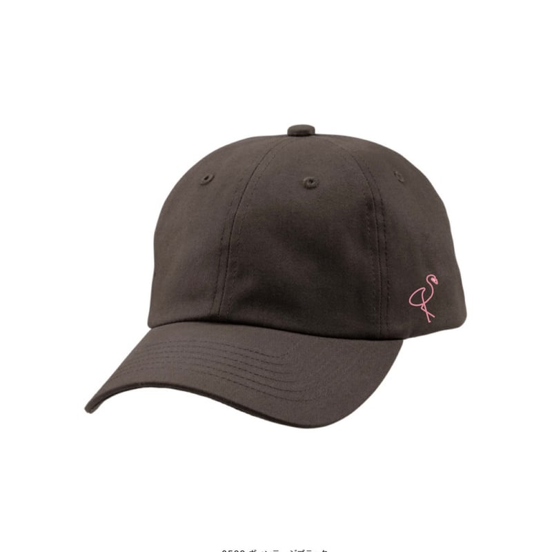 Sourire (スリール) 楽天市場】ベビーカー 赤ちゃん b型 B型 ベビーカー 1740309030