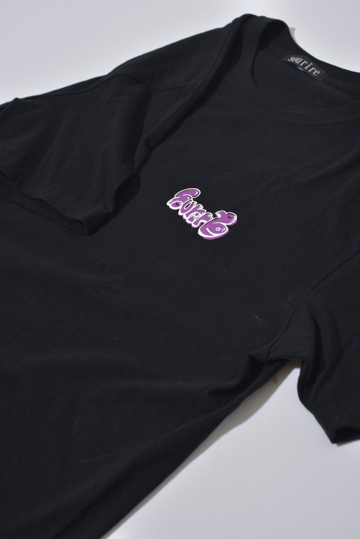 sourire Tシャツ② | sourire STORE