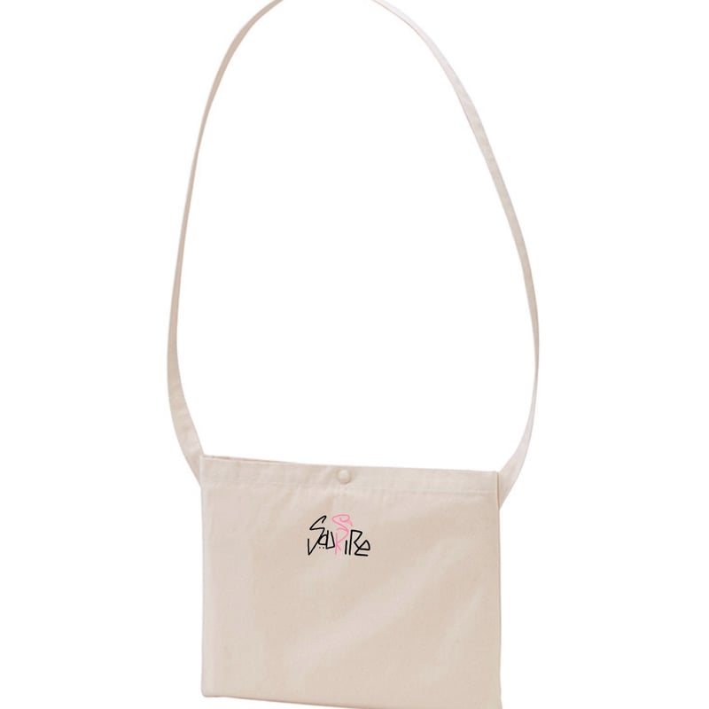 sourirEページ sourire STORE