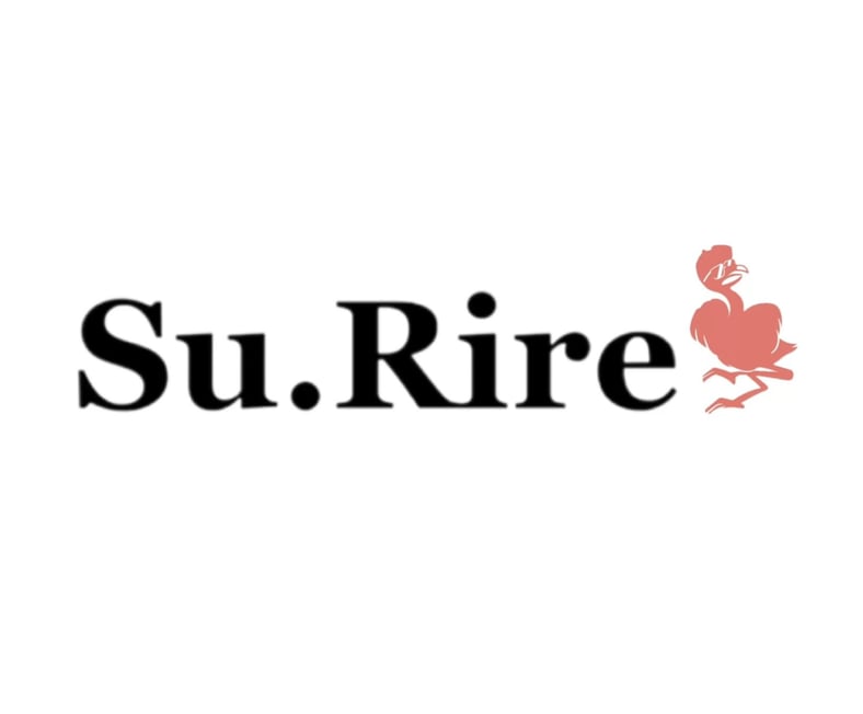 Su.Rire STORE