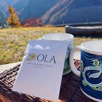 100%コナコーヒー ドリップパック 5パック ギフトセット | 花純