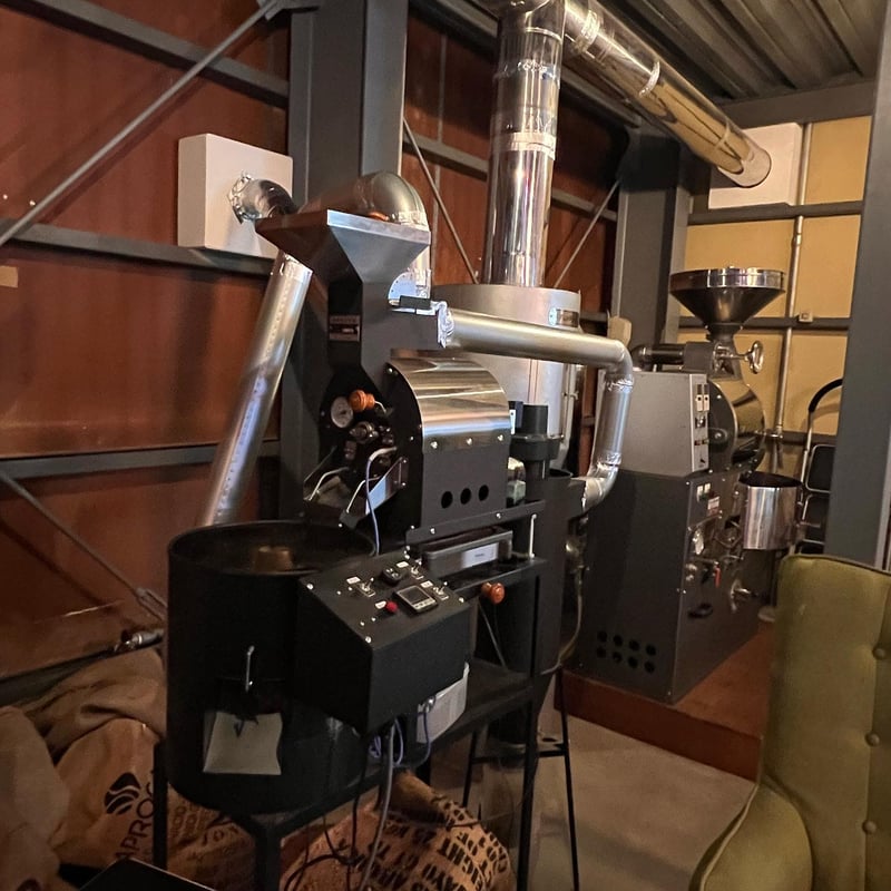 ハワイ 100%コナコーヒー 50G（粉） | 花純ナチュラルズ